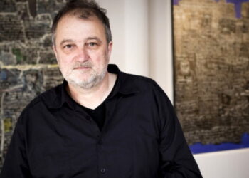 Denis Robert « remercié » après service rendu à la communauté