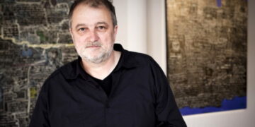 Denis Robert « remercié » après service rendu à la communauté