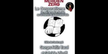 Le corporatisme, outil de justice sociale – L&rsquo;écho des Canuts