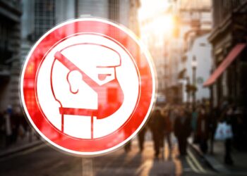 Coronavirus – Olivier Véran tire à balles réelles sur les restaurateurs