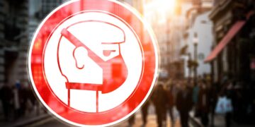 Coronavirus – Olivier Véran tire à balles réelles sur les restaurateurs