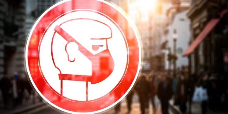 Coronavirus – Olivier Véran tire à balles réelles sur les restaurateurs