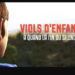 Viols d’enfants, à quand la fin du silence ?