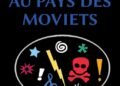 Zinzin au pays des Moviets – Tartempion