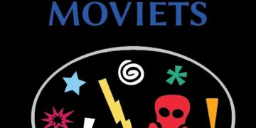 Zinzin au pays des Moviets – Tartempion