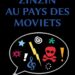 Zinzin au pays des Moviets – Tartempion