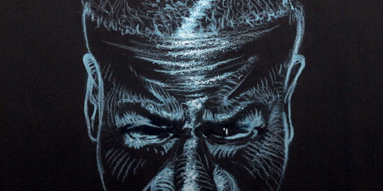 Quand «Juif» devient aussi tabou que «Nègre»