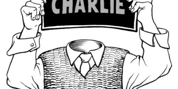 Libérez Hervé Ryssen !