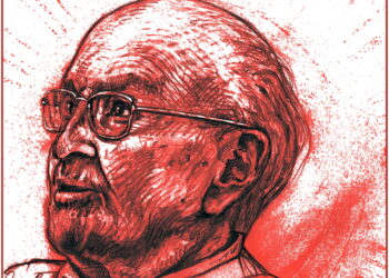 Mémoire du professeur Robert Faurisson (25.01.1929 – 21.10.2018) – projetKO