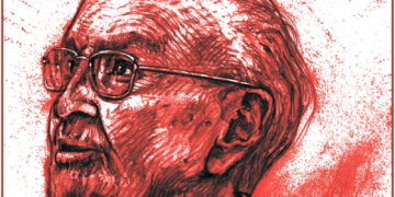 Mémoire du professeur Robert Faurisson (25.01.1929 – 21.10.2018) – projetKO