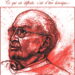 Mémoire du professeur Robert Faurisson (25.01.1929 – 21.10.2018) – projetKO
