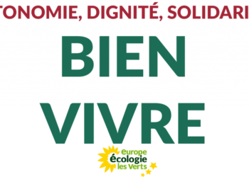 Quand les « vert » s&rsquo;en prennent aux pauvres…