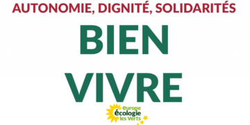 Quand les « vert » s&rsquo;en prennent aux pauvres…