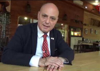 Me Bonneau à propos de l’incarcération d’Hervé Ryssen