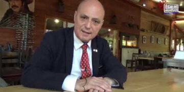 Me Bonneau à propos de l&rsquo;incarcération d&rsquo;Hervé Ryssen