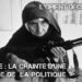 L’Orient décrypté III – Arménie : La crainte d’une récidive de la politique génocidaire