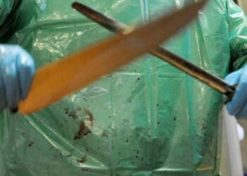 Le grand mensonge du halal prétendu « dérogatoire »