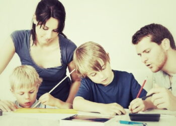 Lutte contre le séparatisme ! Ou abolition de la dernière liberté parentale !