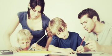 Lutte contre le séparatisme ! Ou abolition de la dernière liberté parentale !