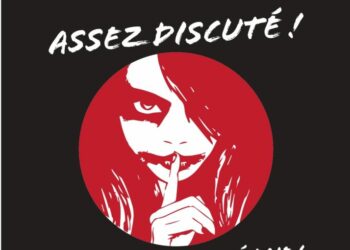 Nouveauté : Rébellion n°89 – Qu’est-ce qu’être politiquement radical ?