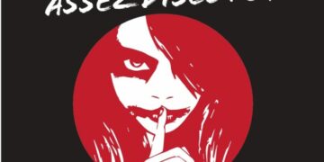 Nouveauté : Rébellion n°89 – Qu’est-ce qu’être politiquement radical ?