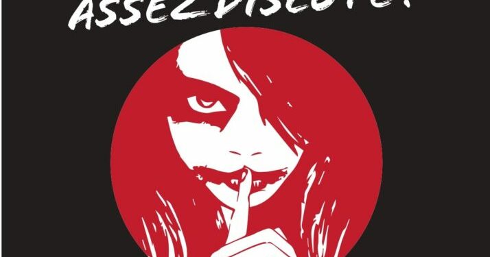 Nouveauté : Rébellion n°89 – Qu’est-ce qu’être politiquement radical ?