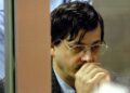 Affaire Dutroux : quand le monstre refuse de sortir de sa cage.