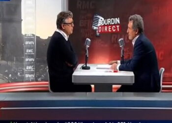 Lettre ouverte de Jacques Vecker à Michel Onfray