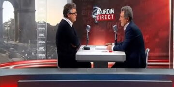 Lettre ouverte de Jacques Vecker à Michel Onfray