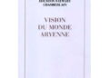Nouveauté : Vision du monde aryenne – Houston Stewart Chamberlain