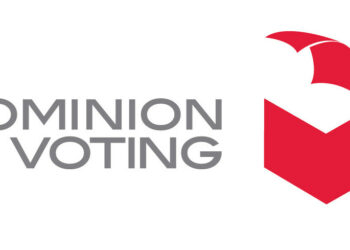 Une seconde vidéo d’Eric Coomer de Dominion Voting System a émergé