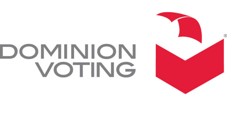 Une seconde vidéo d’Eric Coomer de Dominion Voting System a émergé