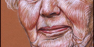 Ursula Haverbeck libérée ! – ProjetKO