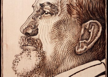 Mémoire de Charles Maurras – ProjetKO