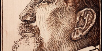 Mémoire de Charles Maurras – ProjetKO