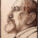 Mémoire de Charles Maurras – ProjetKO