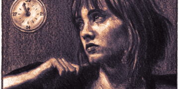 La pression du temps qui passe – ProjetKO