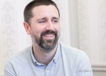 Cédric Maurin : une petite lueur de lucidité dans le corps enseignant