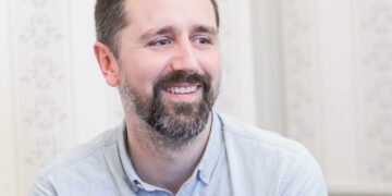 Cédric Maurin : une petite lueur de lucidité dans le corps enseignant