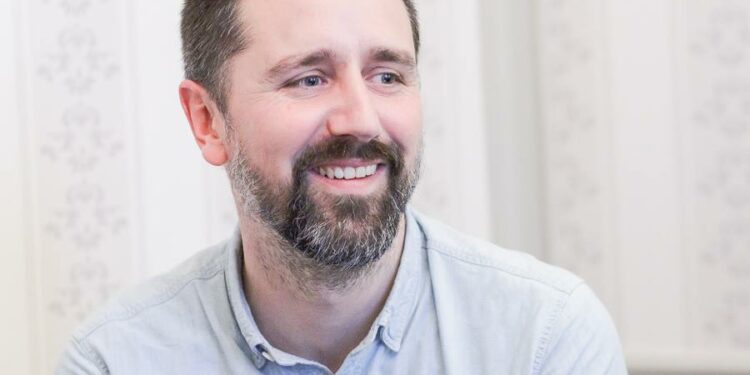 Cédric Maurin : une petite lueur de lucidité dans le corps enseignant