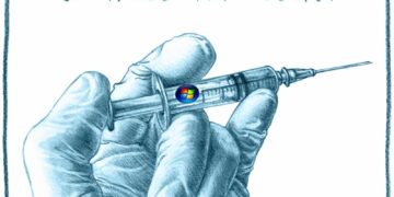 Vaccination « recommandée » – ProjetKO