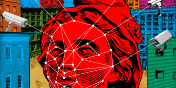 Marre du masque ? L’avenir vous fera le regretter