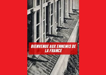 Hausse des arrivées de migrants dans l&rsquo;Union Européenne par voie terrestre