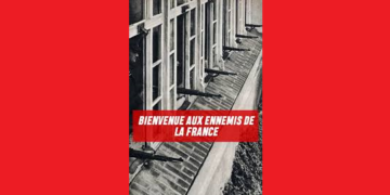 Hausse des arrivées de migrants dans l’Union Européenne par voie terrestre