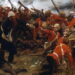 La bataille de Rorke’s Drift : 139 Britanniques contre 4 000 Zoulous