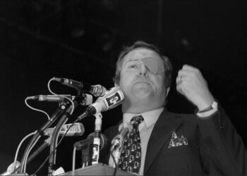 Le Pen et Faurisson, le rendez-vous manqué