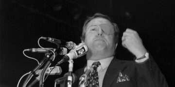 Le Pen et Faurisson, le rendez-vous manqué