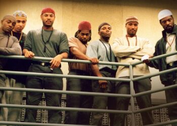 Covid-19 : la contrôleuse des prisons Dominique Simonnot demande des libérations anticipées