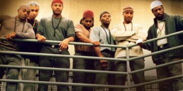 Covid-19 : la contrôleuse des prisons Dominique Simonnot demande des libérations anticipées