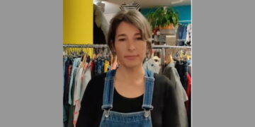 Confiner pour mieux soumettre et régner – Un témoignage